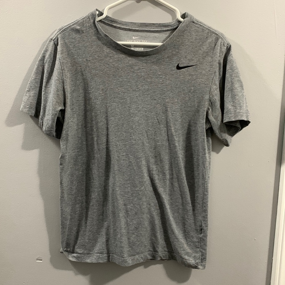 Men’s Nike Dri-Fit T-Shirt
